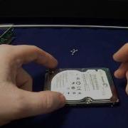 Diy Video 2 How To Fix A Broken Hard Drive Beeping Noise Get Your