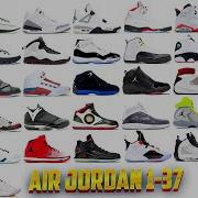 Yeir Jordan