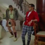 Герман Ты Просто Крейзи