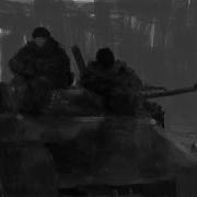 Escape From Tarkov Hostile Illusion