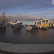 Догоню Убью