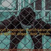 Gözel Gyz Gitara Serdar Seisov Turkmen Gitara