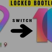 Miui 10 Beta Rom Update From Stable Rom Without Unlocking Bootloader