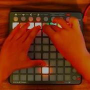 Когда Родители Уехали И Ты Остался Один Remix Bm