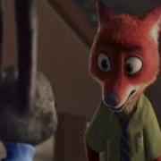 За Нами Едут Полицаи Zootopia Зверополис Музыкальный Клип