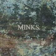 Minks Kusmi