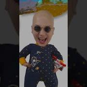 Как Мами Инстасамка