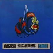 Zenless Zone Zero Endless Loop