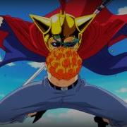 Sabo Fire Fist One Piece Amv