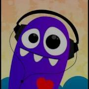 Breakbot Baby I M Yours Color Blaster Remix