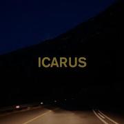 Gengahr Icarus Lyric Video