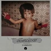 Dombresky Housology