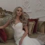 Свадебная Фотосессия Яна Шелестовская