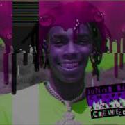 Ynw Melly Fuxk The Opps Slowed Chopped