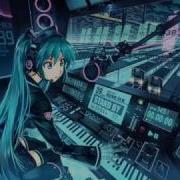 Nightcore Ride On Time Dancetech Vs Tune Up