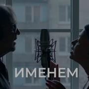 Ддт Дискография