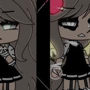 Derniere Danse Meme Gacha Life