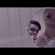 Jo Rabek Qodirov Tillo Zanjir Official Music Video