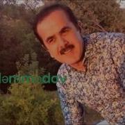 I Srail Məmmədov O Gozler