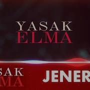 Yasak Elma Müzikleri Jenerik