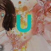Belle Ryu To Sobakasu No Hime Ost