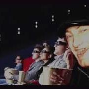 Bad Comedian Бомбануло Отрывок