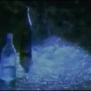 Конец Эфира Нтв Март 2003
