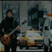 Режиссер Евгений Курицын Клип 2007