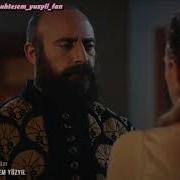 Султан Сулейман Слова Любви Любимой