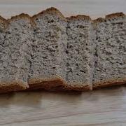 Кореянки Хлебушек