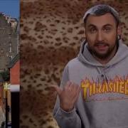 100500 Как Выжить При Встрече С Леопардом И Тигром