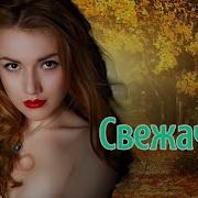 Свежачок Снова Встреча Представляем Вашему Вниманию