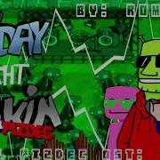 Fnf Lore Brutal Mix