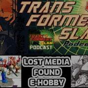 Q Transformers