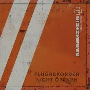 Rammstein Morgenstern