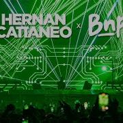 Hernan Cattaneo X Bnp 2024 Full Show Dia 1