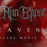 Ana Eclipse Heavenly