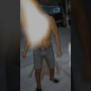 Показал Писюн Проиграл Спор