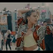 Savage 44 Get Up To Dance Dj Kip Remix 2025