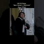 Лучшие Блатные Хиты