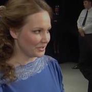 Калина Красная Конкурс Песни Среди Осужденных