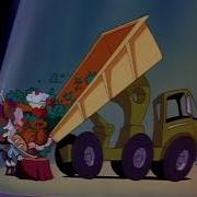 Animaniacs Intro Russian Ntsc