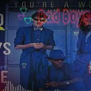 Bad Boys Blue You Re A Woman Martik C Remix 2023