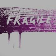 Kygo Fragile