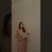 Ты Супер Второй Сезон Финал Александра Кирильчук И Денис Клявер Это