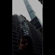 Пизда Парни Насильно Ебал Парня