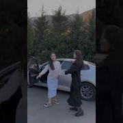 Мен Сени Суйомун Азизия Азизия