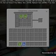 Как Сделать Ледяную Бомбу В Minecraft Урок Химии N 1