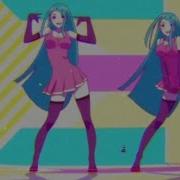 Daisy 2 0 Ft Hatsune Miku Slowed