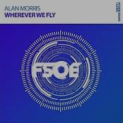 Wherever We Fly Extended Mix